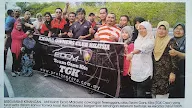 Rumah Anak Yatim Darul Falah