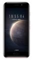 Huawei Honor Magic