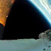NASA: Εντυπωσιακό βίντεο από δοκιμαστικό όχημα