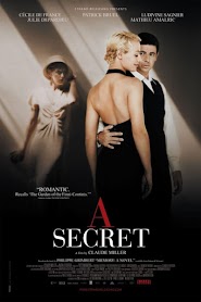 A Secret (2007)