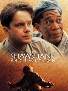 1. The Shawshank Redemption (1994).,top 10 highest rating imdb movies,imdb best rating movies,top 10 highest rated movies,top 10 highest imdb rated movies,top imdb rating movies,top movies,top 10 highest imdb rated hollywood movies of all time,highest rated,best imdb rated movies,best movies,top upcoming movies,imdb rated movies in hindi,best movies of all time,imdb rated movies,movies,top imdb rated movies,top 10 rated movies imdb,top 10 movies,top movies of all time,movie lists,movie,top recent movies