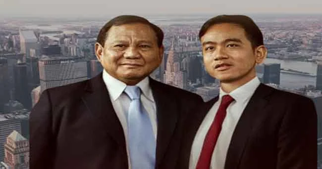 Optimis Menang Sekali Putaran: Kampanye Akbar Prabowo-Gibran Di GBK Hentakkan Spirit Kebangkitan Rakyat