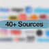All in One Video Downloader Script Nuleld Free