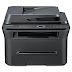 Samsung Printer SCX-4623 Driver Downloads