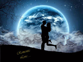 hd-love-dancing-under-the-moonlight