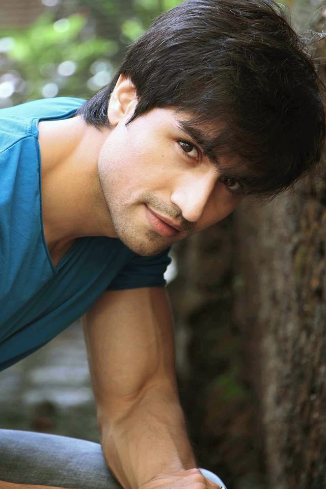 Harshad Chopra HD wallpapers Free Download