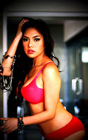 beautiful, exotic, exotic pinay beauties, filipina, hot, jahziel manabat, pinay, pretty, sexy, swimsuit