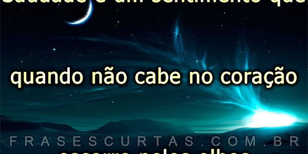 Frases Com Imagens Para Amigos