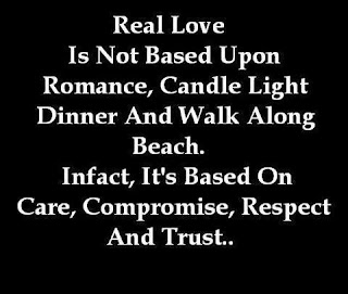 Ultimate Romantic Love Quotes