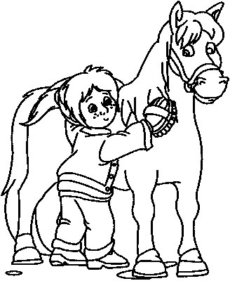 fireman sam colouring in pages. fireman sam colouring pages for kids. fireman sam colouring pages