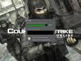 Free Download Games Pc-Counter Strike Xtreme v7-Full Version