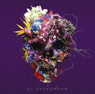 DJ DECKSTREAM - DECKSTREAM.JP