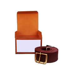 Wholesale Belt Boxes