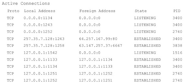 Ethical-Hacking-Tutorials