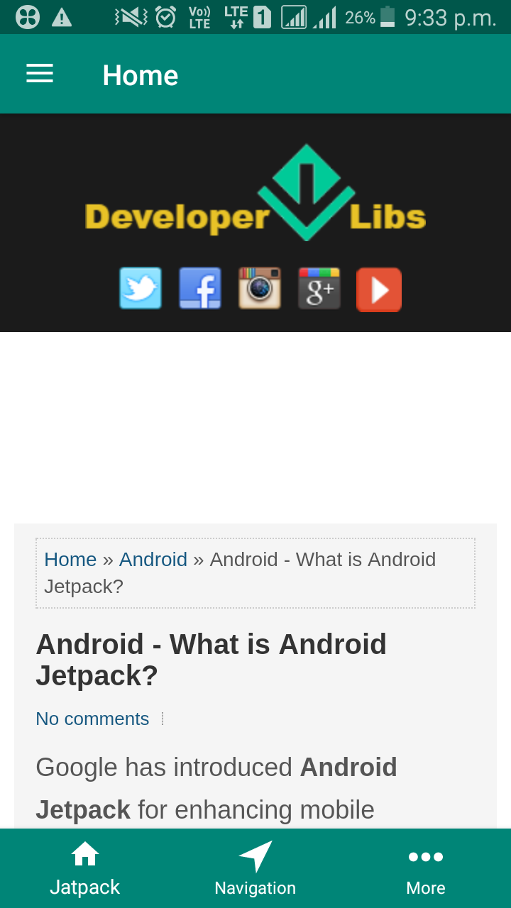 https://www.developerlibs.com/2019/01/android-jetpack-navigation-architecture.html