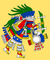 Cihuacóatl