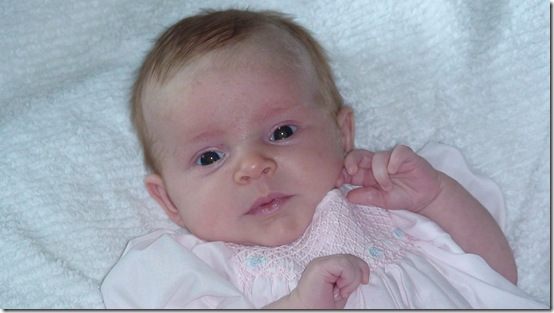Jenna - 5 weeks (3)