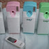 Dispenser Parfum Ruangan Otomatis Model Remote 508