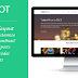 Ajbspot – Responsive MultiPurpose Blogger Template – Themeforest