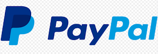 How to Login Paypal Account Easily