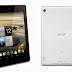 Review Acer Iconia Tab A3