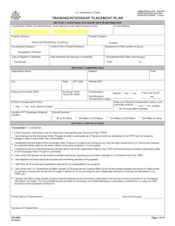   philhealth form cf1, philhealth form cf2, philhealth downloadable forms, csf form philhealth, claim signature form philhealth, philhealth form mdr, philhealth form er2, philhealth payment form, philhealth form rf1