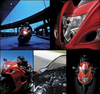 hayabusa wallpapers. hayabusa wallpapers. Suzuki Hayabusa Bikes HD; Suzuki Hayabusa Bikes HD