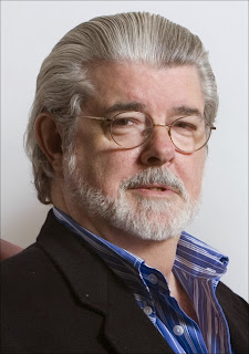 George Lucas Beard Styles 07