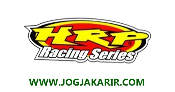  Loker  Jogja Terbaru Bulan Juni 2021 di Hendriansyah Racing 