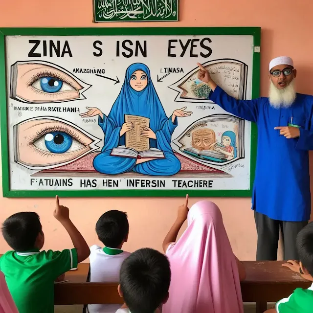 zina of the eyes, will allah forgive zina of eyes, what is zina of the eyes, zina of eyes, how to repent for zina of eyes, is zina of the eyes a major sin, punishment for watching zina in islam, punishment for zina of the eyes, zina of the eyes punishment, is zina of eyes a major sin, what is zina of eyes, how to avoid zina of eyes, punishment of zina of eyes in islam, dua for zina of eyes, zina of eyes hadith, punishment for looking at haram, what is the punishment for zina of the eyes, zina of the eyes hadith, zina of the eye, is zina of the eyes a minor sin, hadith on zina of the eyes, what is zina of the eyes in islam, what counts as zina of the eyes, punishment for zina of eyes, zina of eyes in islam, zina with eyes, eye zina, zina of eye, what is considered zina of the eyes, eye zina in islam, what is the zina of the eyes, zina eyes, zina of eyes meaning, zina of the eyes examples, zina of the eyes quran, eyes zina, dua for forgiveness of zina of the eyes, sins of the eyes in islam, types of zina, hadith about zina of eyes, what is eye zina in islam, types of zina in islam, what is the punishment for watching zina, what is eye zina, zina of the eyes meaning, does zina of the eyes break wudu, what is zina, will allah forgive me for watching bad things, punishment of watching zina, what counts as zina, zina of the mind, what is zina in islam, forgiveness for zina in islam, can zina be forgiven, what is zina of the mind, does allah forgive zina of the eye, hadith zina of the eyes, how to repent for watching zina, zina of the eyes islamqa, is eye contact zina, importance of eyes in islam, punishment for zina in jahannam, hadith about zina, is watching porn zina, is porn zina, kaffara for zina, is zina major sin, is porn a major sin, zina punishment in dunya, subhanallahi wa bihamdihi subhanallahil azeem, is porn a major sin in islam, dua for major sins, will allah forgive you for zina, tawbah prayer, zina of eyes islam, which surah for peace of mind, is not lowering your gaze a major sin, is blow job halal, zina, zina meaning, zina in islam, does allah forgive zina, types of zina, is zina a major sin, zina islam, is zina forgivable, meaning of zina, how to repent for zina, hadith on zina, zina meaning in islam, what is considered zina, is watching zina a major sin, where does zina hail from, will allah forgive zina, zina sin, is zina forgiven, zina in quran, zina of mind, zina hadith bukhari, dua for forgiveness of zina,