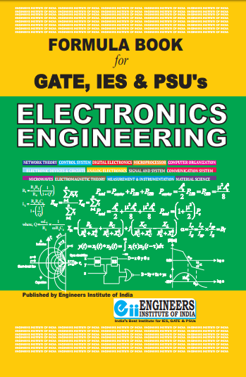 formula-book-ece