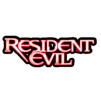 Resident Evil Android 🔻 iOS 🔻Beta Open world