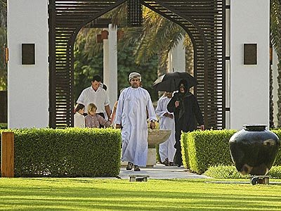 Michael Jackson = Mikaeel Jackson Meninggal Dunia Sebagai Muslim