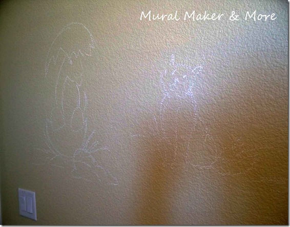 Girls-Room-Mural-2-