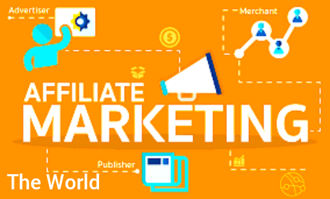 What the Affiliate marketing. Affiliate marketing income. Amazon Affiliate marketing.