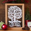 Christmas Gifts For Family : The Best Christmas Gift For My Daughters | HuffPost : A mother & daughter letter book set.