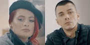 Vescan feat. Raluka - Ca Doi Necunoscuti (Video)