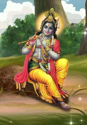 krishna-god-wallpaper