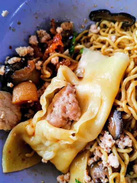 Ah_Sing_Teo_Chew_Minced_Meat_Noodle_Hong_Lim_Hawker_Food_Centre