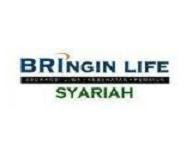 BRIngin Life Syariah