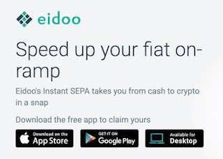 eidoo-site-image