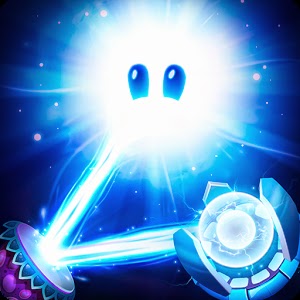 God of Light HD Android Apk