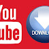 Cara Download Video Dari Youtube Dengan Mudah