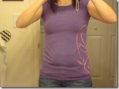 Picture 061