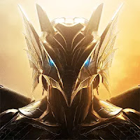 Gods Of Egypt Game Mod Apk (Endless Skills) v1.0 Latest Version For Android