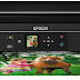 Epson Expression Home XP-322 Drivers Download