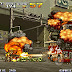 Download Metal Slug X