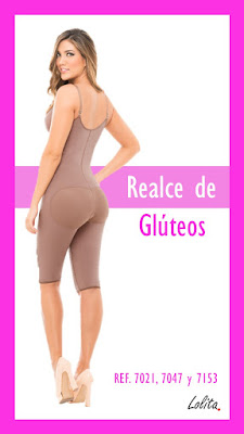 http://www.fajaslolita.mx/productos/faja-colombiana-postquirurgica-y-de-uso-diario-lolita-ref-7153-4142323/?variant=21256784