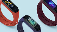 Le App per migliorare il Mi Band e aggiungere funzioni