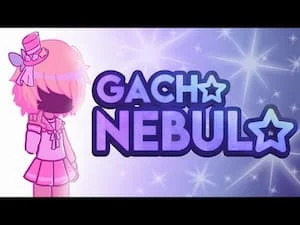 Gacha Nebula APK